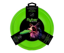 Flyber