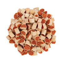 WAUDOG Treats WAUDOG Treats