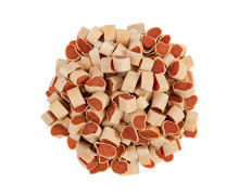 WAUDOG Treats