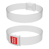 WAUDOG LED WAUDOG LED