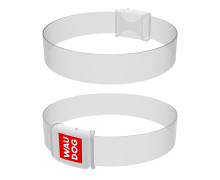 WAUDOG LED