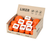 LIKER
