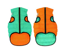 AiryVest Lumi