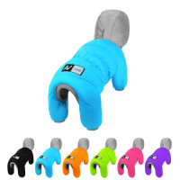 AiryVest ONE AiryVest ONE