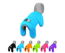 AiryVest ONE