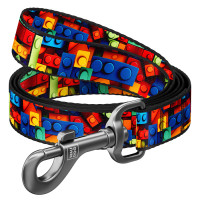 WAUDOG Nylon WAUDOG Nylon