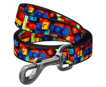 WAUDOG Nylon