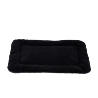 Сумка-переноска COLLAR авіа, 43×33×30 см, до 6 кг