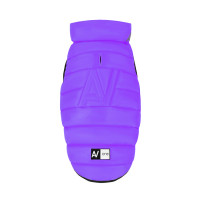 Курточка для собак AiryVest ONE, розмір XS 22 фіолетовий