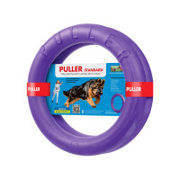 PULLER PULLER