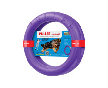 PULLER