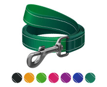 WAUDOG Nylon Mono