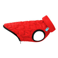 AiryVest UNI AiryVest UNI