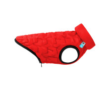 AiryVest UNI
