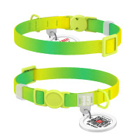 WAUCAT Nylon Recycled WAUCAT Nylon Recycled
