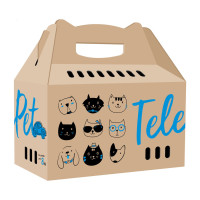 TelePET