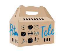 TelePET