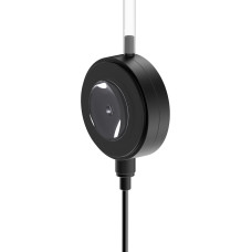 Безшумний акваріумний компресор aPUMP USB (5V) для акваріумів до 100 л