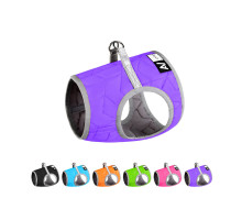 AiryVest ONE