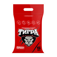 ТИГРА ТИГРА