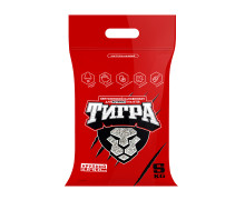ТИГРА