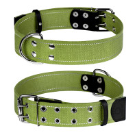 CoLLaR брезент CoLLaR брезент