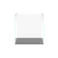 Акваріуми aGLASS