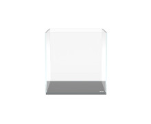 Акваріуми aGLASS