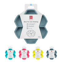 WAUDOG Silicone