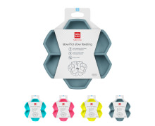 WAUDOG Silicone