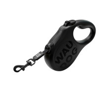 WAUDOG R-leash