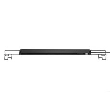 Світлодіодний світильник AquaLighter Slim 45 см, 6500 К
