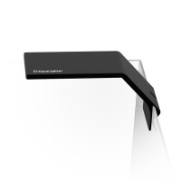 LED світильники AquaLighter LED світильники AquaLighter