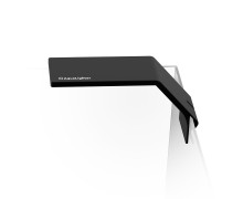 LED світильники AquaLighter