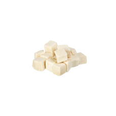 Ласощі для котів WAUCAT Treats Freeze dried Куряче філе, 20 г