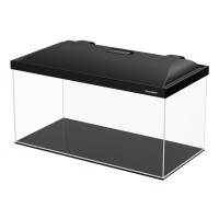 LED кришки AquaLighter LED кришки AquaLighter