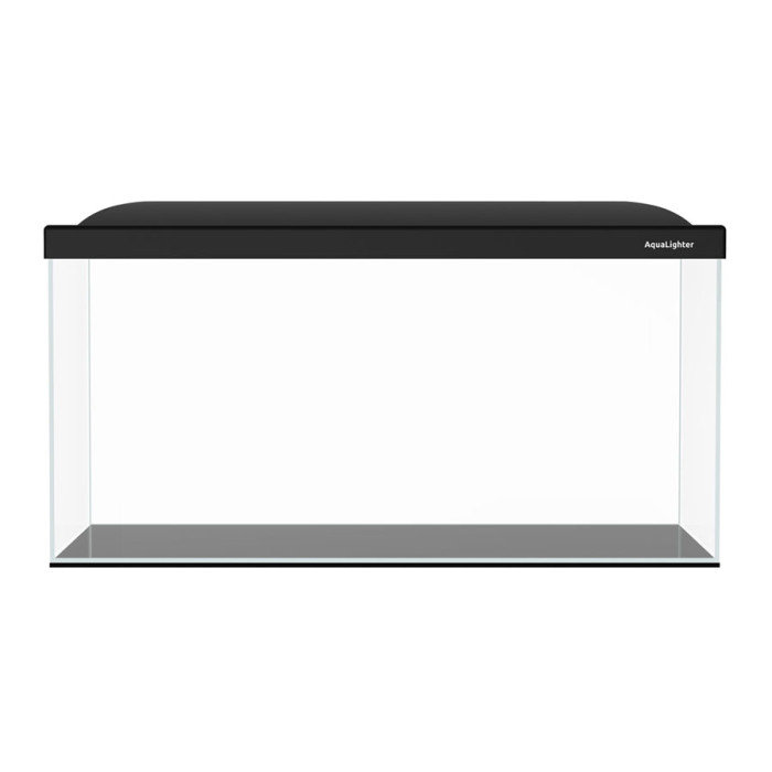 Кришка акваріумна прямокутна AquaLighter Lid 50 (50х30см,LED 1515 люм, д\у)