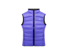 Жилети AiryVest