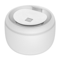 WAUDOG Device WAUDOG Device