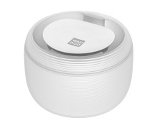 WAUDOG Device