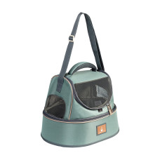 Сумка-переноска 3 в 1 COLLAR  44 x 32 x 32