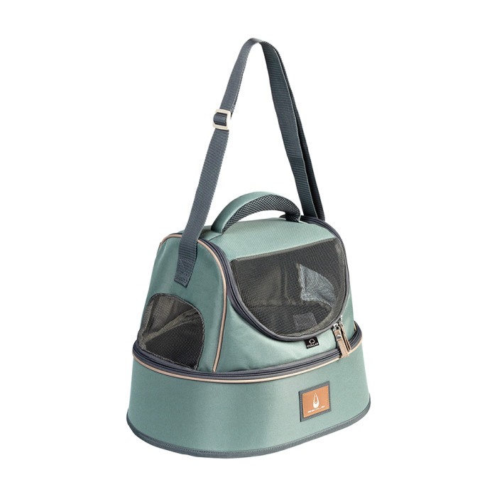 Сумка-переноска 3 в 1 COLLAR 44 x 32 x 32