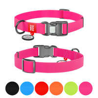 WAUDOG Waterproof WAUDOG Waterproof