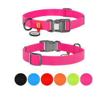 WAUDOG Waterproof