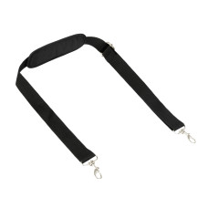 Сумка-переноска для літака COLLAR, 48х22х23 см, до 6 кг