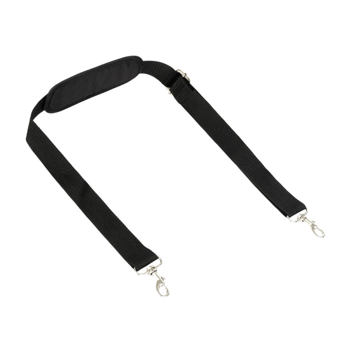 Сумка-переноска для літака COLLAR, 48х22х23 см, до 6 кг