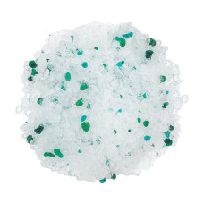 Силікагелевий наповнювач SuperCat для котячих туалетів, 4,3 кг / 10 л