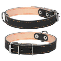 CoLLaR шкіра CoLLaR шкіра