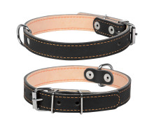 CoLLaR шкіра