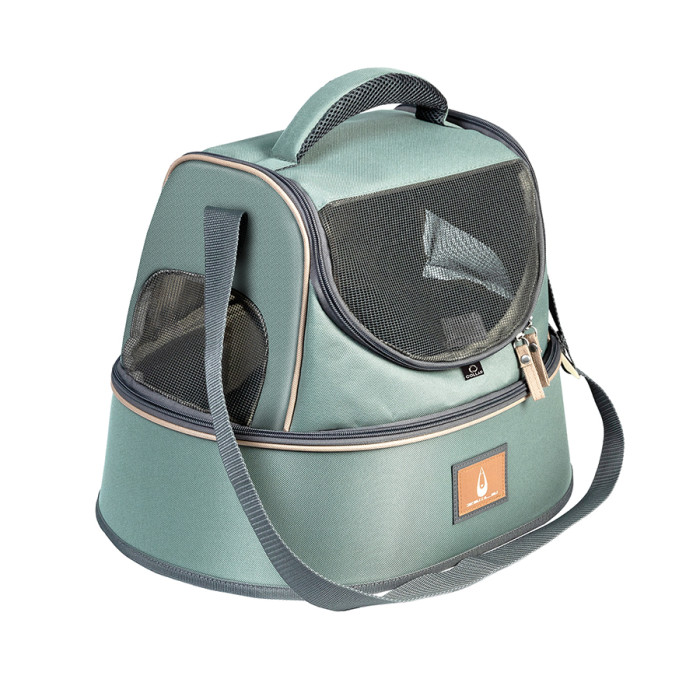 Сумка-переноска 3 в 1 COLLAR 44 x 32 x 32